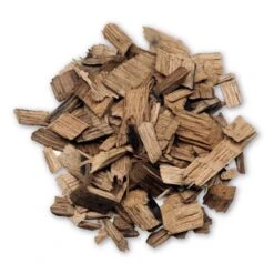 Copeaux De Bois Fumage Jack Daniel's 7 Copeaux De Bois Fumage Jack Daniel's -Weber Soldes Magasin copeaux bois de fumage jack daniels 0078342017499 2