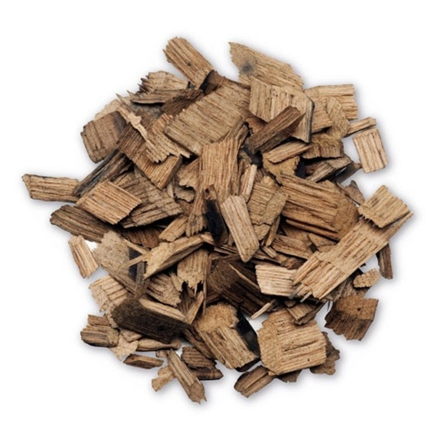 Copeaux De Bois Fumage Jack Daniel's 5 Copeaux De Bois Fumage Jack Daniel's – Image 3