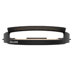 Four à Pizza Do Joe Pour Classic Joe - Kamado Joe -Weber Soldes Magasin four pizza dojo classic kamado joe 0811738023052 2