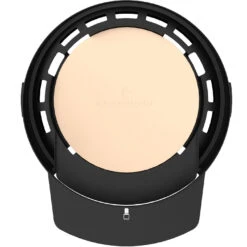 Four à Pizza Do Joe Pour Classic Joe - Kamado Joe -Weber Soldes Magasin four pizza dojo classic kamado joe 0811738023052 3