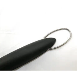 Fourchette Premium Inox Barbecue - Nordic Flame 8 Fourchette Premium Inox Barbecue - Nordic Flame -Weber Soldes Magasin fourchette premium inox nordic flame 0085382675510 2