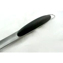 Fourchette Premium Inox Barbecue - Nordic Flame 9 Fourchette Premium Inox Barbecue - Nordic Flame -Weber Soldes Magasin fourchette premium inox nordic flame 0085382675510 3