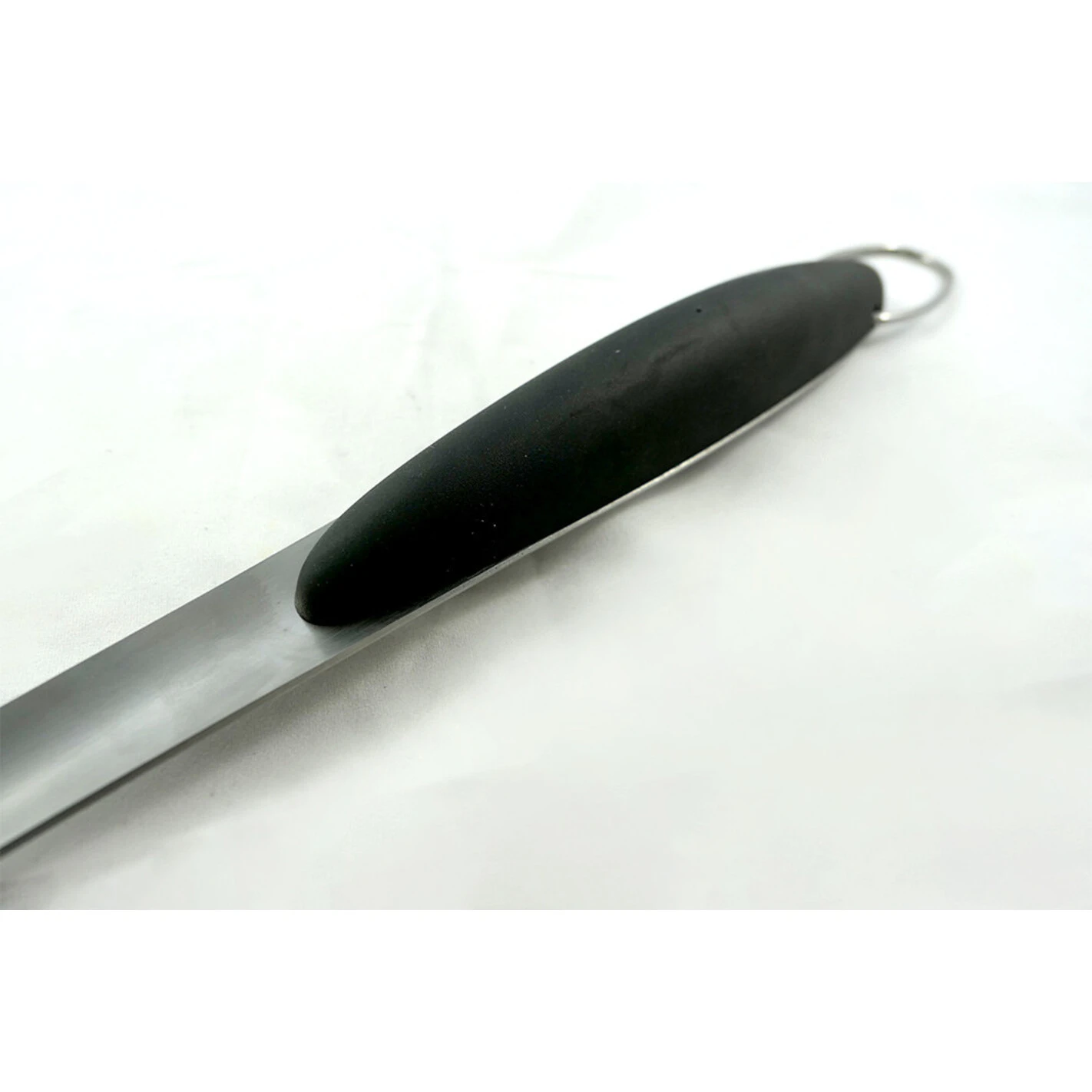 Fourchette Premium Inox Barbecue - Nordic Flame 6 Fourchette Premium Inox Barbecue - Nordic Flame – Image 4