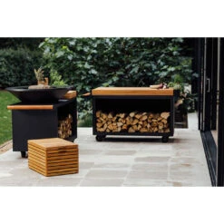 Glacière Cooler - Ofyr 8 Glacière Cooler - Ofyr -Weber Soldes Magasin glaciere ofyr 2020000022190 2