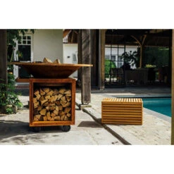 Glacière Cooler - Ofyr 9 Glacière Cooler - Ofyr -Weber Soldes Magasin glaciere ofyr 2020000022190 3