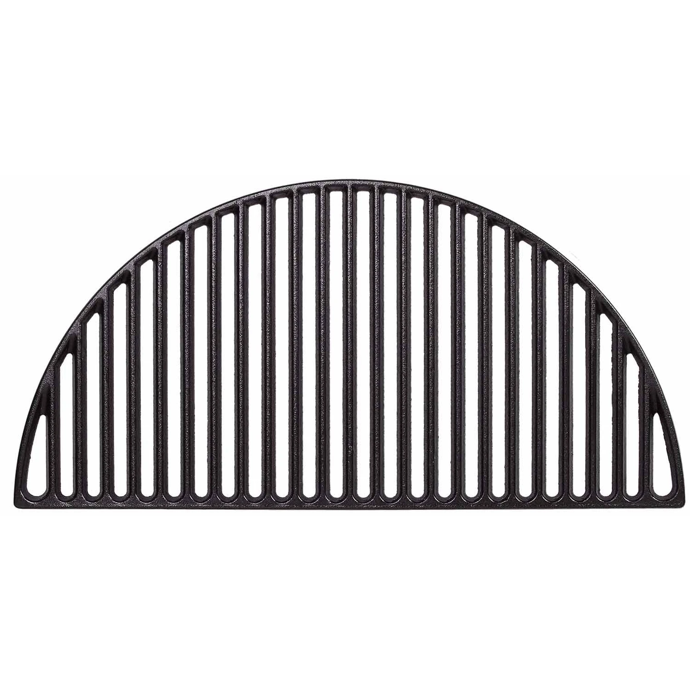 Demi Grille En Fonte Big Joe - Kamado Joe 3 Demi Grille En Fonte Big Joe - Kamado Joe