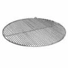 BARBECOOK Grille De Cuisson Trepied 60cm 2 BARBECOOK Grille De Cuisson Trepied 60cm -Weber Soldes Magasin grille de cuisson 60cm 5400269202422