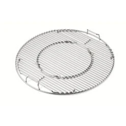 Weber Soldes Magasin 13 Grille De Cuisson GBS Pour Barbecue 57cm - Weber
