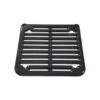 Grille Acier émaillé Barbecue Gaz 2 Series L - LX - LX Plus (L 35 X P 30 Cm) - Campingaz 2 Grille Acier émaillé Barbecue Gaz 2 Series L - LX - LX Plus (L 35 X P 30 Cm) - Campingaz -Weber Soldes Magasin grille emaillee 2 series l lx lx 2020000024231