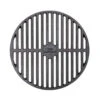 Grille En Fonte Pour Barbecue Kamado The Bastard Compact 1 Grille En Fonte Pour Barbecue Kamado The Bastard Compact -Weber Soldes Magasin grille fonte the bastard compact 8719322160416