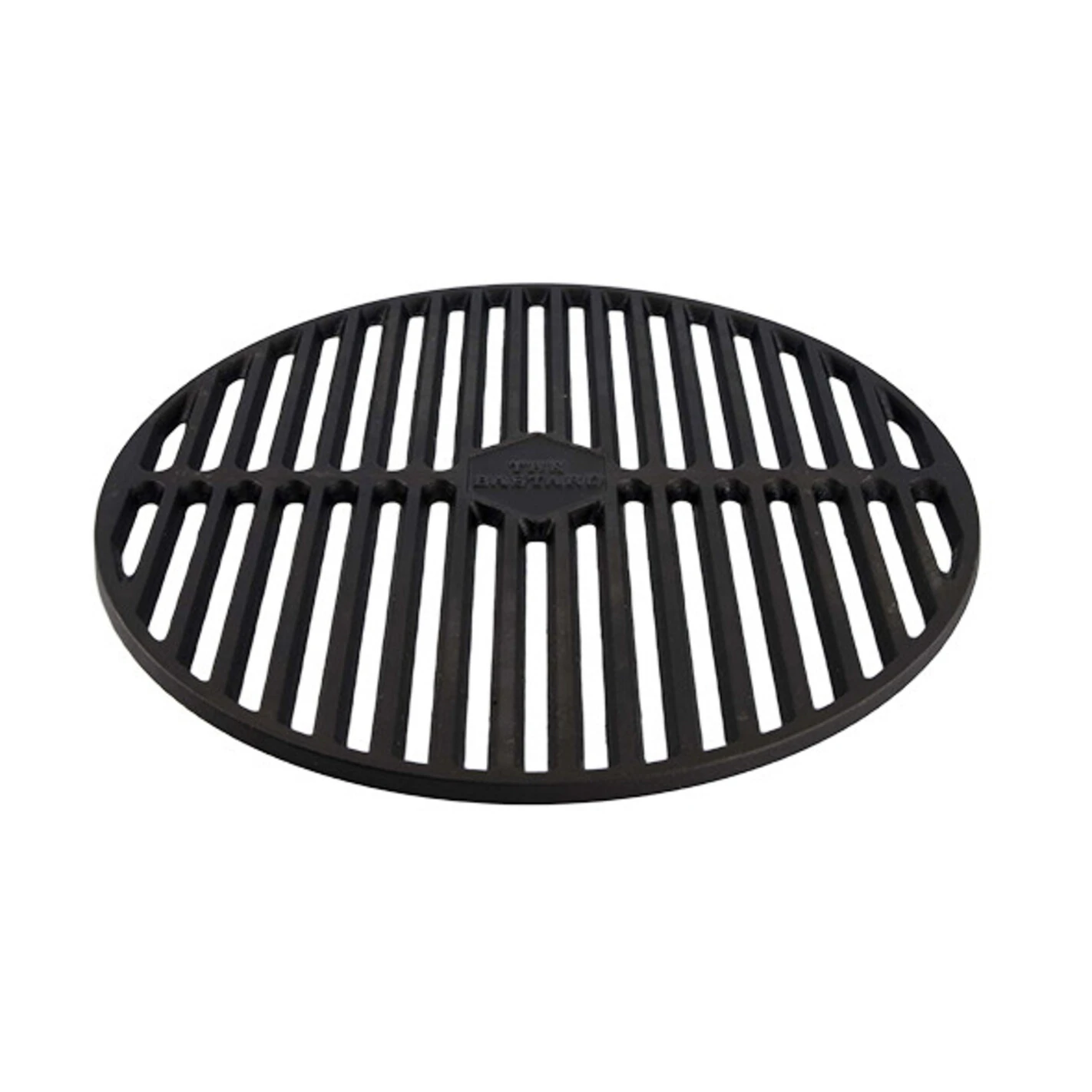 Grille En Fonte Pour Barbecue Kamado The Bastard Medium 4 Grille En Fonte Pour Barbecue Kamado The Bastard Medium – Image 2