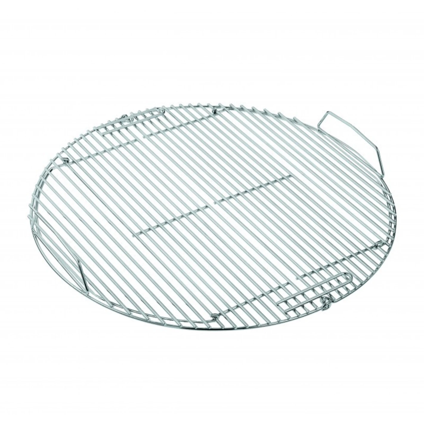 Grille De Cuisson En Inox F60 Air - Rosle* 3 Grille De Cuisson En Inox F60 Air - Rosle*