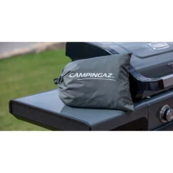 Housse Barbecue L 3 Series Et Select 4 - Campingaz 15 Housse Barbecue L 3 Series Et Select 4 - Campingaz -Weber Soldes Magasin housse 3 series classic premium campingaz 3138522128814 6