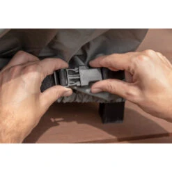 Housse Barbecue XL 4 Series, Premium 4 Et Onyx - Campingaz 10 Housse Barbecue XL 4 Series, Premium 4 Et Onyx - Campingaz -Weber Soldes Magasin housse 4 series classic premium campingaz 3138522128807 2