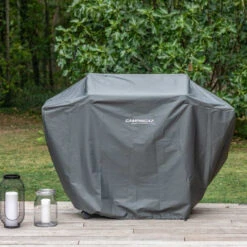 Housse Barbecue XL 4 Series, Premium 4 Et Onyx - Campingaz 12 Housse Barbecue XL 4 Series, Premium 4 Et Onyx - Campingaz -Weber Soldes Magasin housse 4 series classic premium campingaz 3138522128807 4