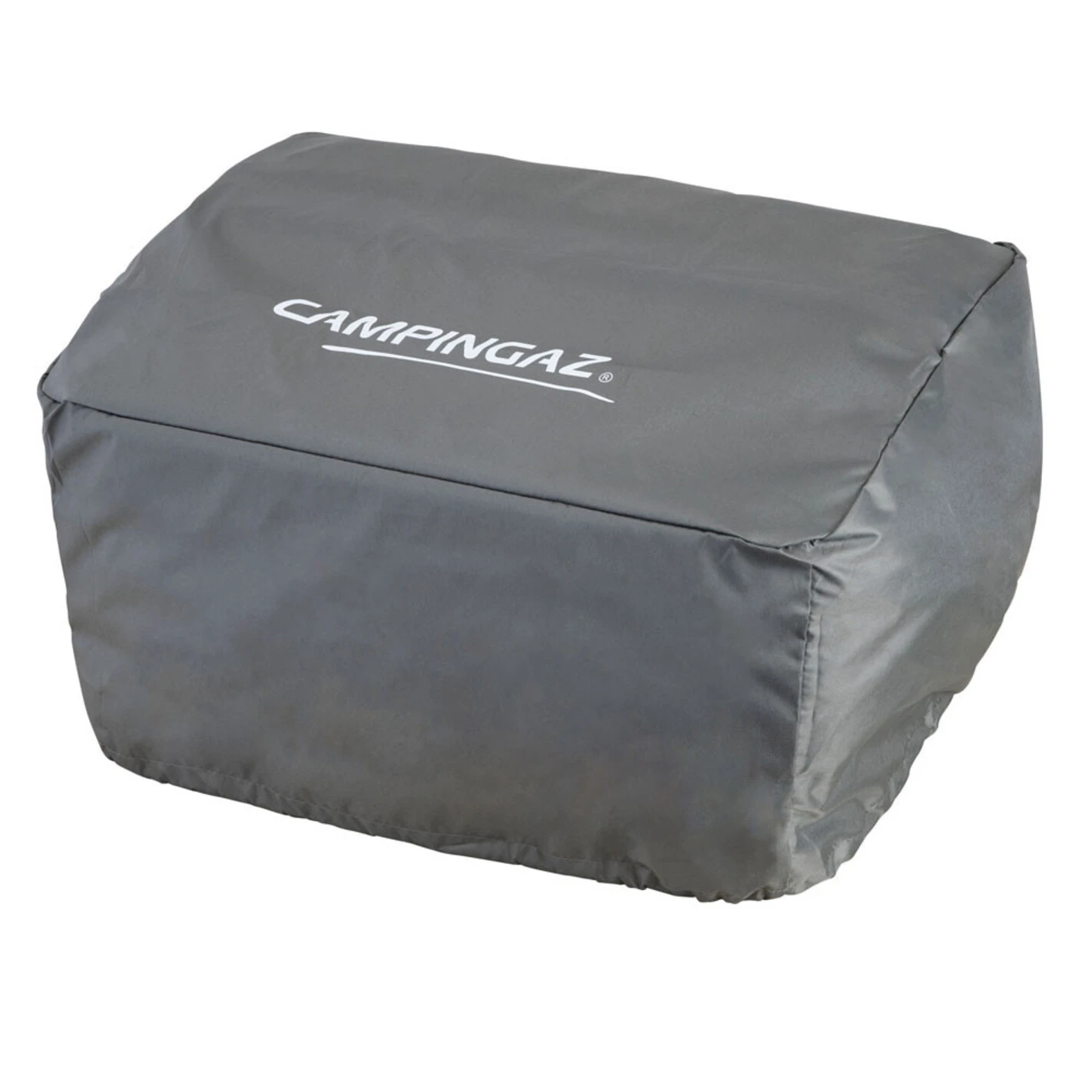 Housse Barbecue Attitude 2GO R - Campingaz 4 Housse Barbecue Attitude 2GO R - Campingaz – Image 2