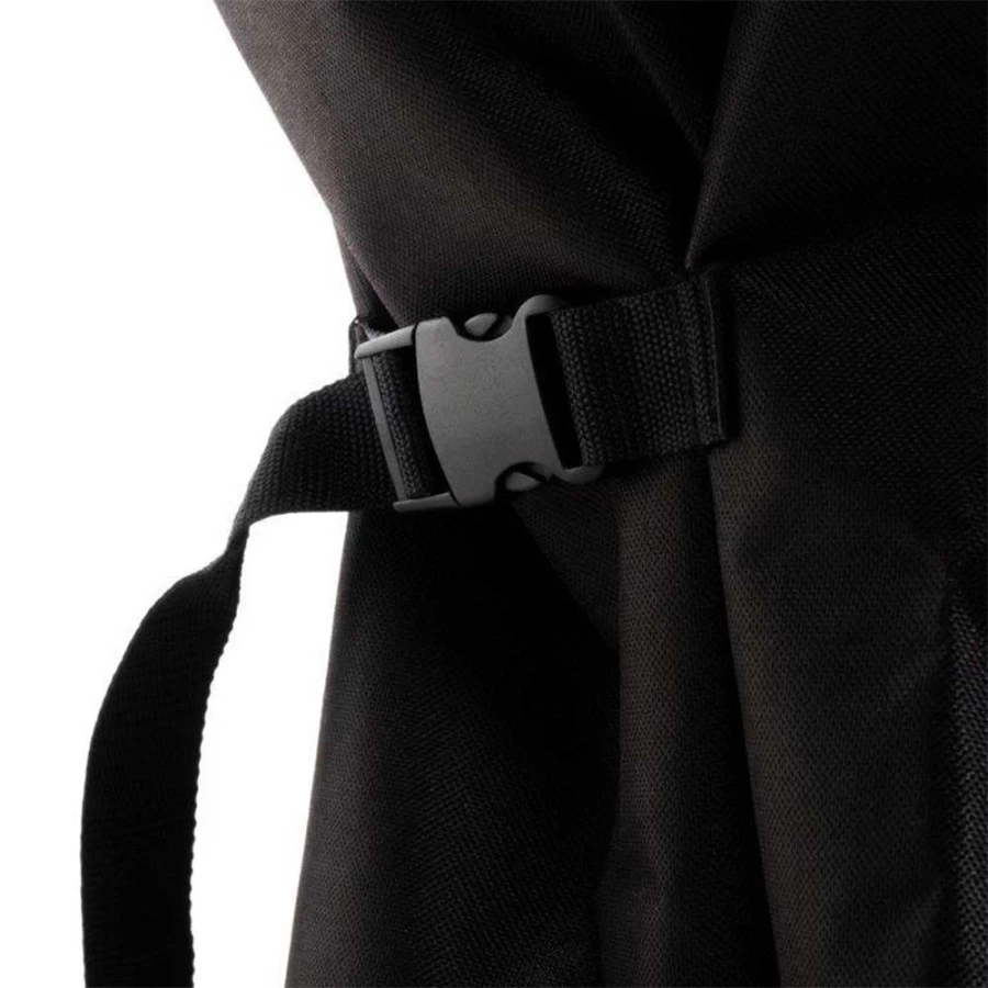 Housse Barbecue Big Joe I, II, III - Kamado Joe 4 Housse Barbecue Big Joe I, II, III - Kamado Joe – Image 2