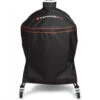Housse Barbecue Big Joe I, II, III - Kamado Joe 2 Housse Barbecue Big Joe I, II, III - Kamado Joe -Weber Soldes Magasin housse barbecue big joe kamado joe 0811738021584