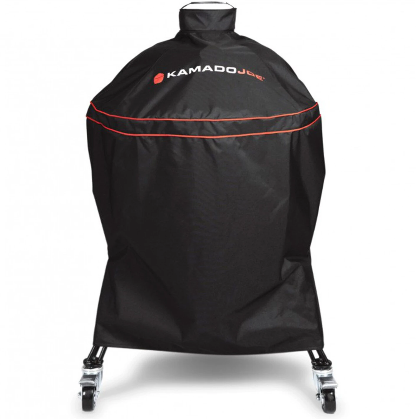 Housse Barbecue Big Joe I, II, III - Kamado Joe 3 Housse Barbecue Big Joe I, II, III - Kamado Joe