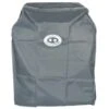 Housse Barbecue Canberra 4 G Et Perth 4+ G (tablettes Repliées) - Outdoorchef 1 Housse Barbecue Canberra 4 G Et Perth 4+ G (tablettes Repliées) - Outdoorchef -Weber Soldes Magasin housse barbecue canberra outdoorchef 7611984012281
