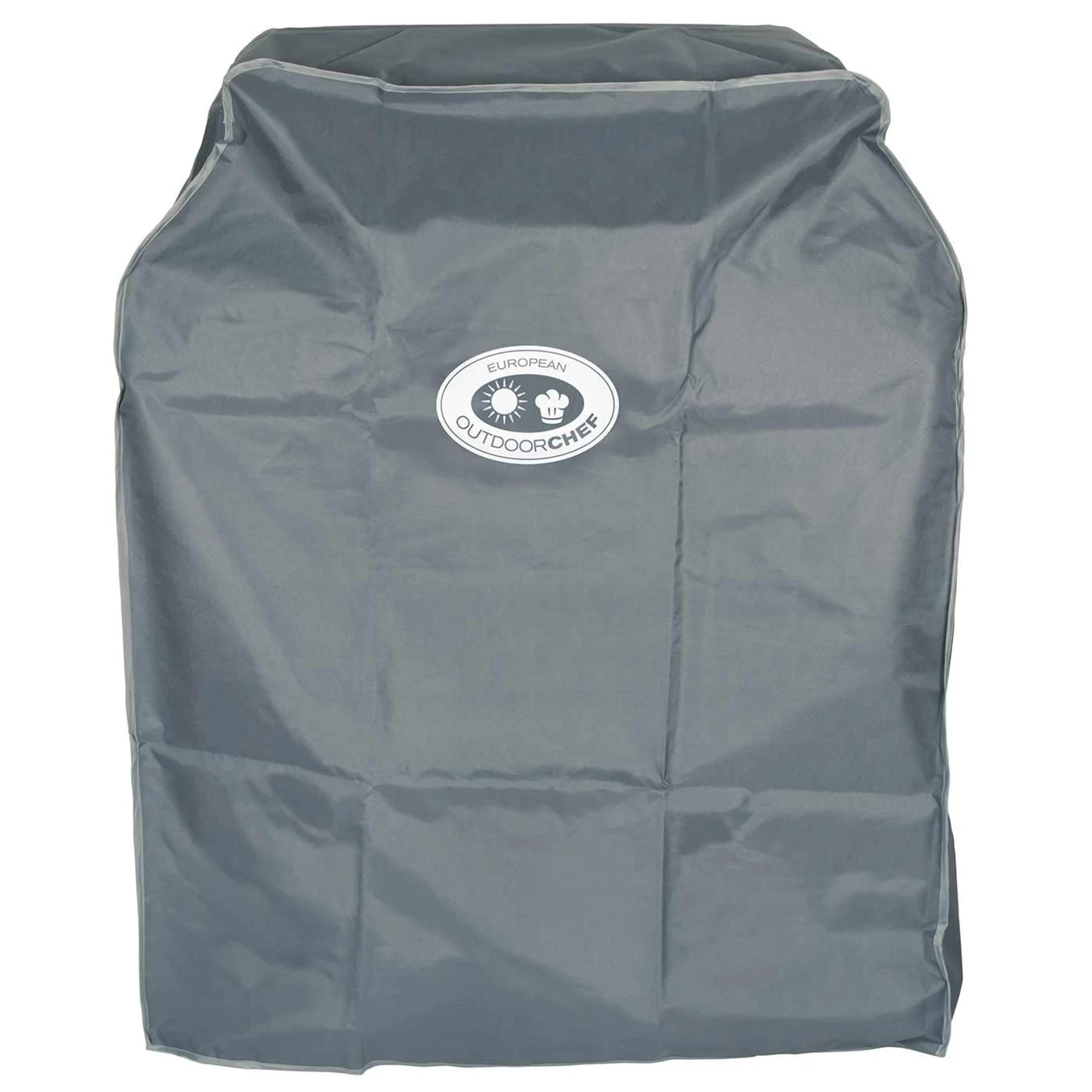 Housse Barbecue Canberra 4 G Et Perth 4+ G (tablettes Repliées) - Outdoorchef 3 Housse Barbecue Canberra 4 G Et Perth 4+ G (tablettes Repliées) - Outdoorchef