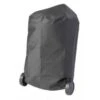 Housse Barbecue Dancook 1400 - ø63 X H 84 Cm* 1 Housse Barbecue Dancook 1400 - ø63 X H 84 Cm* -Weber Soldes Magasin housse barbecue dancook 1400 5709193301431
