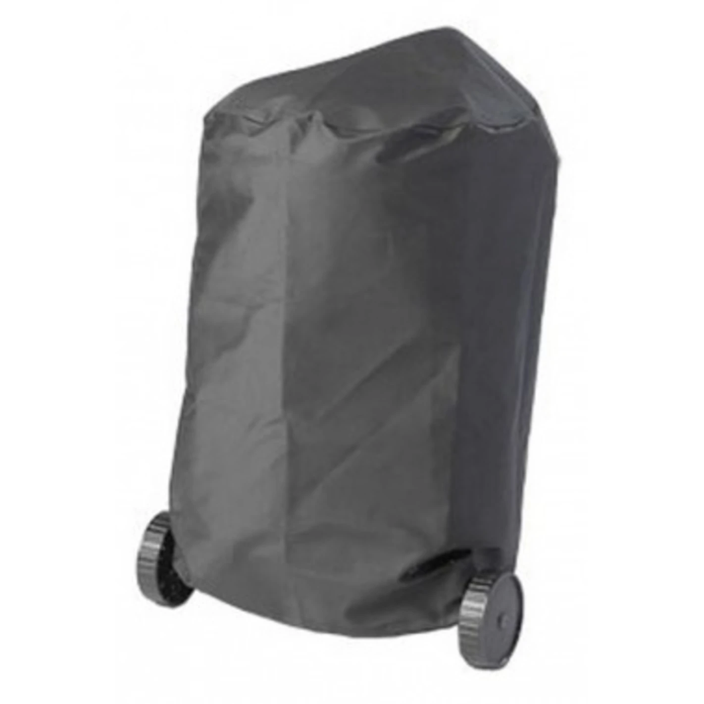 Housse Barbecue Dancook 1400 - ø63 X H 84 Cm* 3 Housse Barbecue Dancook 1400 - ø63 X H 84 Cm*