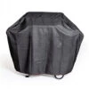 Housse Imperméable Premium S - Barbecook* 1 Housse Imperméable Premium S - Barbecook* -Weber Soldes Magasin housse barbecue premium s barbecook 5400269210885