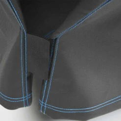 Housse Barbecue Premium Regal, Imperial Et Sovereign 4 B - Broil King 8 Housse Barbecue Premium Regal, Imperial Et Sovereign 4 B - Broil King -Weber Soldes Magasin housse barbecue regal 490 broil king 0060162684913 2