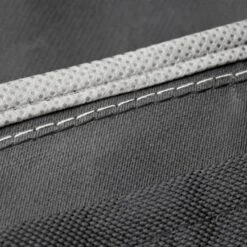 Housse Pour Barbecue Rond Ø47cm - Esprit Barbecue 7 Housse Pour Barbecue Rond Ø47cm - Esprit Barbecue -Weber Soldes Magasin housse barbecue ronde diametre 47 cm 3662743000807 2