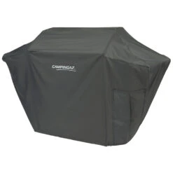 Weber Soldes Magasin -Weber Soldes Magasin housse barbecue series 2 campingaz 3138522128821 1