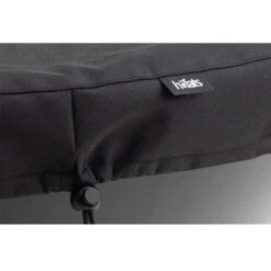 Housse Brasero Bowl - Höfats 5 Housse Brasero Bowl - Höfats -Weber Soldes Magasin housse bowl hofats 4064251000017 1