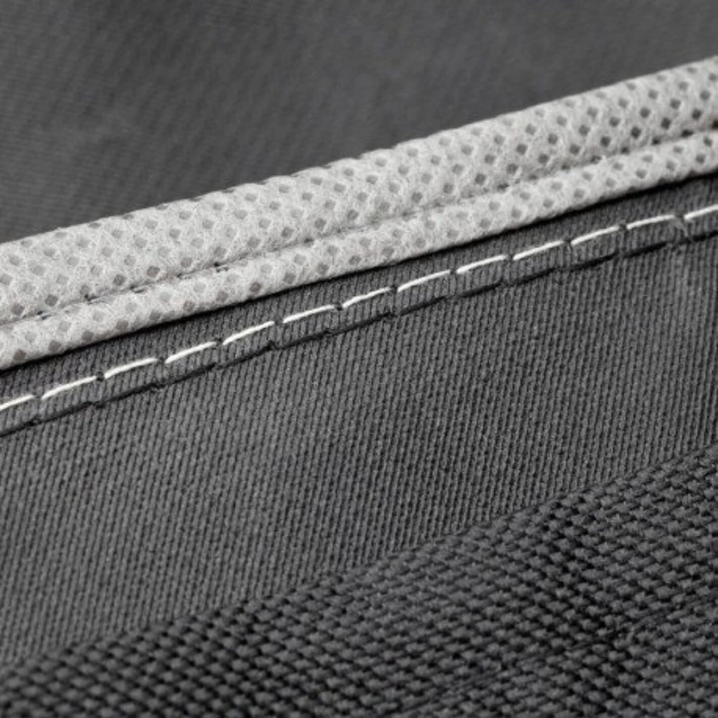 Housse Braséro 80 Cm 4 Housse Braséro 80 Cm – Image 2