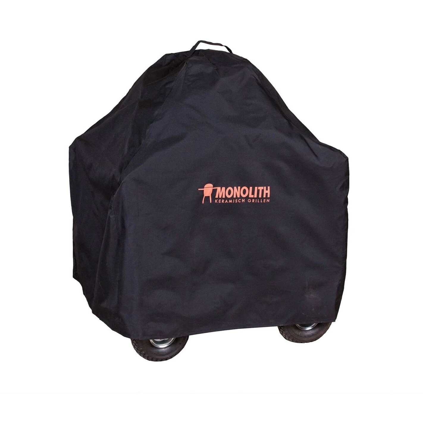 Housse Monolith Buggy Classic Et Le Chef* 3 Housse Monolith Buggy Classic Et Le Chef*