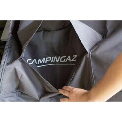 Housse Barbecue 3 Series RBS - Campingaz 12 Housse Barbecue 3 Series RBS - Campingaz -Weber Soldes Magasin housse campingaz 3 series rbs 3138522119348 2