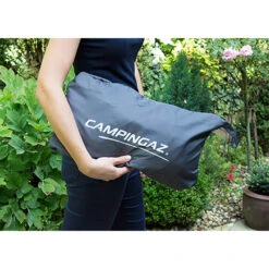 Housse Barbecue 3 Series RBS - Campingaz 14 Housse Barbecue 3 Series RBS - Campingaz -Weber Soldes Magasin housse campingaz 3 series rbs 3138522119348 4