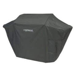 Housse Barbecue 3 Series RBS - Campingaz 16 Housse Barbecue 3 Series RBS - Campingaz -Weber Soldes Magasin housse campingaz 3 series rbs 3138522119348 6