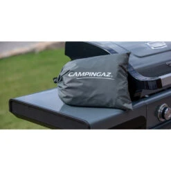 Housse Barbecue 3 Series RBS - Campingaz 17 Housse Barbecue 3 Series RBS - Campingaz -Weber Soldes Magasin housse campingaz 3 series rbs 3138522119348 7