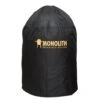 Housse Monolith CLASSIC* 2 Housse Monolith CLASSIC* -Weber Soldes Magasin housse classic protection monolith 4260228840109