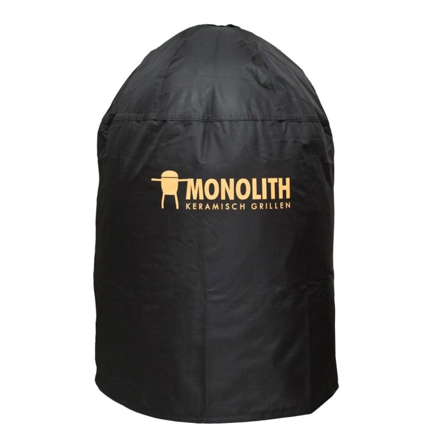 Housse Monolith CLASSIC* 3 Housse Monolith CLASSIC*