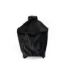 Housse Barbecue Kamado Compact - The Bastard 1 Housse Barbecue Kamado Compact - The Bastard -Weber Soldes Magasin housse compact the bastard 8720168011671