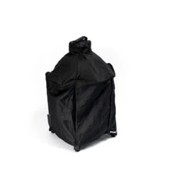 Housse Barbecue Kamado Compact - The Bastard 7 Housse Barbecue Kamado Compact - The Bastard -Weber Soldes Magasin housse compact the bastard 8720168011671 2