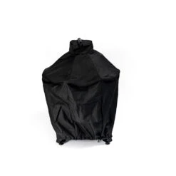 Housse Barbecue Kamado Compact - The Bastard