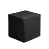 Housse Brasero Cube - Höfats 1 Housse Brasero Cube - Höfats -Weber Soldes Magasin housse cube hofats 4260447331013