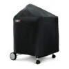 Housse De Protection Premium Pour Performer Original - Weber 1 Housse De Protection Premium Pour Performer Original - Weber -Weber Soldes Magasin housse deluxe barbecue performer original weber 2013 0077924031977