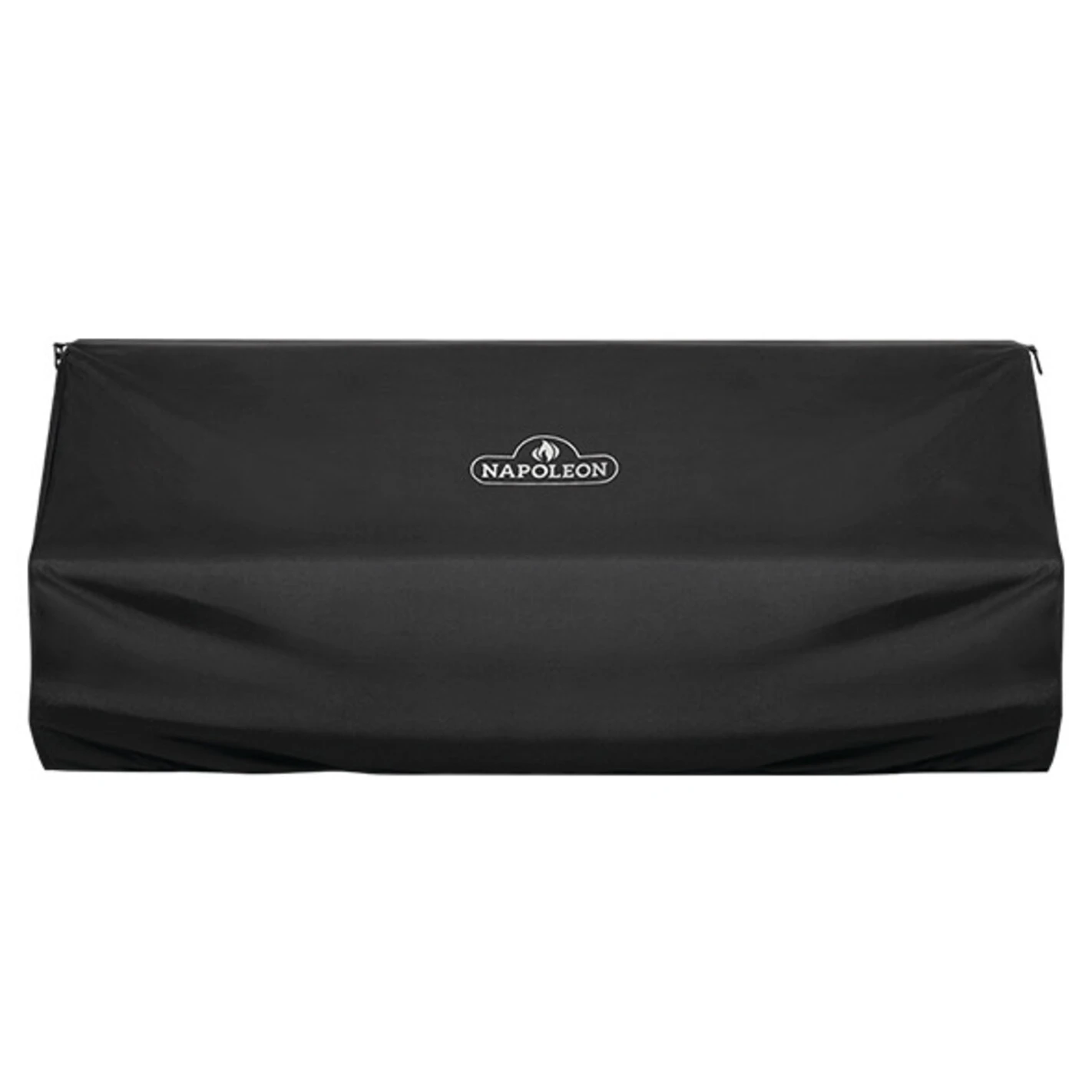 Housse Barbecue Encastré Prestige PRO825 Napoleon 3 Housse Barbecue Encastré Prestige PRO825 Napoleon