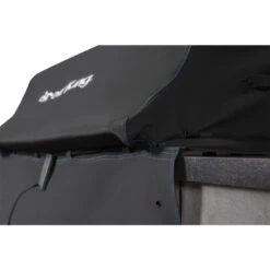 Housse Barbecue Encastrable Imperial 690 - Broil King 11 Housse Barbecue Encastrable Imperial 690 - Broil King -Weber Soldes Magasin housse imperial 690 encastrable broil king 0060162685903 3