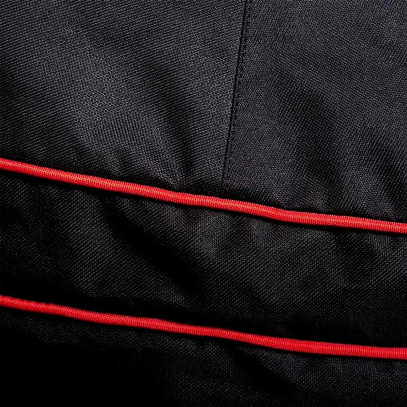 Housse Barbecue Céramique Junior - Kamado Joe 5 Housse Barbecue Céramique Junior - Kamado Joe – Image 3