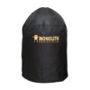 Housse Monolith Junior* 1 Housse Monolith Junior* -Weber Soldes Magasin housse junior monolith protection 4260228840673