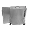 Housse Barbecue à Pellets Serie 1200 - Louisiana Grills 2 Housse Barbecue à Pellets Serie 1200 - Louisiana Grills -Weber Soldes Magasin housse louisiana serie 1200 0684678308394
